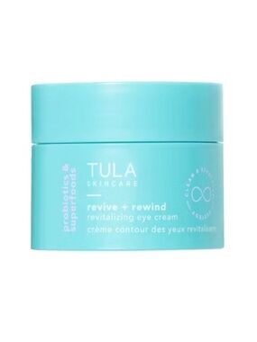 🧴Revive & Rewind Revitalizing Eye Cream